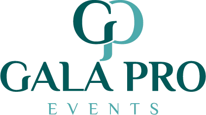 GalaPro Events