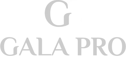 GalaPro Events