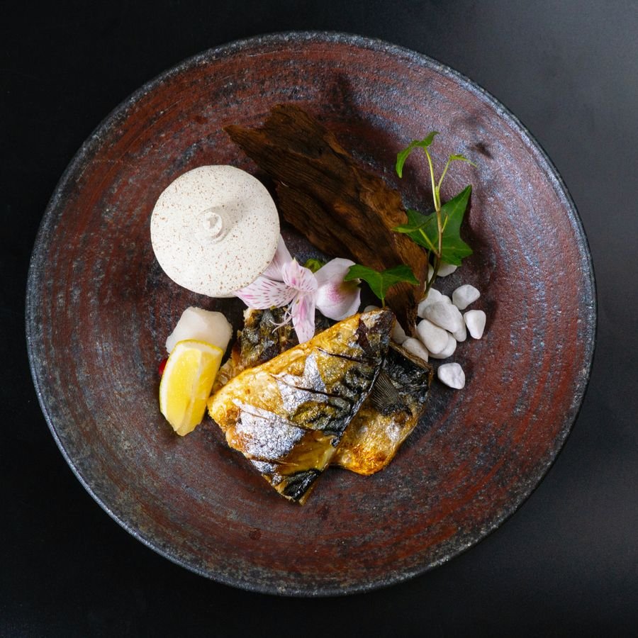 Catering & Hospitality
